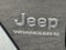 2027 Jeep Wrangler WRANGLER 4-DOOR SPORT S