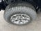 2027 Jeep Wrangler WRANGLER 4-DOOR SPORT S
