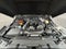 2027 Jeep Wrangler WRANGLER 4-DOOR SPORT S