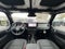 2027 Jeep Wrangler WRANGLER 4-DOOR SPORT S