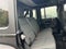 2027 Jeep Wrangler WRANGLER 4-DOOR SPORT S