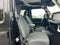2027 Jeep Wrangler WRANGLER 4-DOOR SPORT S