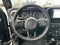 2027 Jeep Wrangler WRANGLER 4-DOOR SPORT S