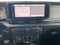 2027 Jeep Wrangler WRANGLER 4-DOOR SPORT S