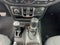 2027 Jeep Wrangler WRANGLER 4-DOOR SPORT S