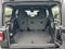 2027 Jeep Wrangler WRANGLER 4-DOOR SPORT S