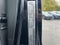 2027 Jeep Wrangler WRANGLER 4-DOOR SPORT S