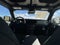 2027 Jeep Wrangler WRANGLER 4-DOOR SPORT S