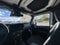 2027 Jeep Wrangler WRANGLER 4-DOOR SPORT S