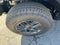 2027 Jeep Wrangler WRANGLER 4-DOOR SPORT S