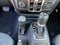 2027 Jeep Wrangler WRANGLER 4-DOOR SPORT S