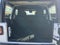 2027 Jeep Wrangler WRANGLER 4-DOOR SPORT S