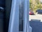 2027 Jeep Wrangler WRANGLER 4-DOOR SPORT S