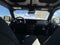 2027 Jeep Wrangler WRANGLER 4-DOOR SPORT S