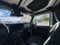 2027 Jeep Wrangler WRANGLER 4-DOOR SPORT S