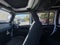 2027 Jeep Wrangler WRANGLER 4-DOOR SPORT S
