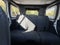 2027 Jeep Wrangler WRANGLER 4-DOOR SPORT S