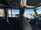 2027 Jeep Wrangler WRANGLER 4-DOOR SPORT S