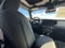 2027 Jeep Wrangler WRANGLER 4-DOOR SPORT S
