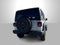 2027 Jeep Wrangler WRANGLER 4-DOOR SPORT S