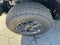 2027 Jeep Wrangler WRANGLER 4-DOOR SPORT S