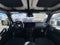 2027 Jeep Wrangler WRANGLER 4-DOOR SPORT S