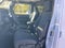 2027 Jeep Wrangler WRANGLER 4-DOOR SPORT S