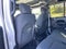 2027 Jeep Wrangler WRANGLER 4-DOOR SPORT S