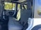 2027 Jeep Wrangler WRANGLER 4-DOOR SPORT S