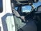 2027 Jeep Wrangler WRANGLER 4-DOOR SPORT S