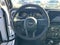 2027 Jeep Wrangler WRANGLER 4-DOOR SPORT S