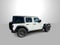 2027 Jeep Wrangler WRANGLER 4-DOOR SPORT S