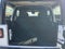 2027 Jeep Wrangler WRANGLER 4-DOOR SPORT S