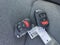 2027 Jeep Wrangler WRANGLER 4-DOOR SPORT S