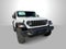 2027 Jeep Wrangler WRANGLER 4-DOOR SPORT S