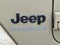 2026 Jeep Wrangler WRANGLER 4-DOOR WILLYS '41