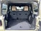 2026 Jeep Wrangler WRANGLER 4-DOOR WILLYS '41