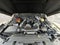 2026 Jeep Wrangler WRANGLER 4-DOOR WILLYS '41