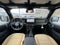 2026 Jeep Wrangler WRANGLER 4-DOOR WILLYS '41