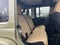 2026 Jeep Wrangler WRANGLER 4-DOOR WILLYS '41