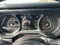 2026 Jeep Wrangler WRANGLER 4-DOOR WILLYS '41