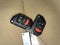 2026 Jeep Wrangler WRANGLER 4-DOOR WILLYS '41