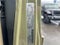 2026 Jeep Wrangler WRANGLER 4-DOOR WILLYS '41