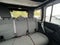 2027 Jeep Wrangler WRANGLER 4-DOOR SPORT S
