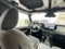 2027 Jeep Wrangler WRANGLER 4-DOOR SPORT S