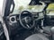 2027 Jeep Wrangler WRANGLER 4-DOOR SPORT S