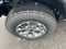 2027 Jeep Wrangler WRANGLER 4-DOOR SPORT S