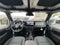 2027 Jeep Wrangler WRANGLER 4-DOOR SPORT S