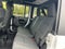 2027 Jeep Wrangler WRANGLER 4-DOOR SPORT S