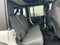 2027 Jeep Wrangler WRANGLER 4-DOOR SPORT S